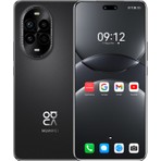 Huawei Nova 13 Pro 512 GB (Huawei Türkiye Garantili) Siyah