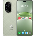 Huawei Nova 13 Pro 512 GB (Huawei Türkiye Garantili) Haki