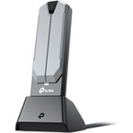 Tp-Link Archer TBE400UH 2882 Mbps Wifi 7 Kablosuz USB Adaptör BE6500