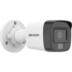 Hıkvısıon 2mp Bullet 2.8mm DS-2CD1021G2-LIUF 30METRE H265+ Ip Güvenlik Kamerası