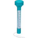 Bestway 58072 Yüzer Havuz Termometresi