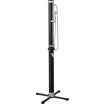 Bestway 58695 SolarFlow 20 L / 5,2 Gal. Taşınabilir Duş