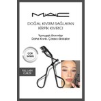Mac Kirpik Kıvırıcı / Full Lash Curler 773602276219