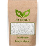 Naturşah Toz Nişadır (Kalaycı Nişadırı) 1 kg
