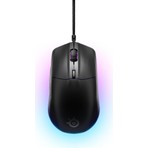 Steelseries Rival 3 Gen 2 Rgb Kablolu Gaming Mouse Siyah