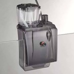 Bubble Magus Qq3 Nano Skimmer