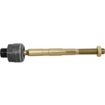 Ayd 15469 Rot Kolu Sagsol Mazda Cx 9 07-15 EV800565
