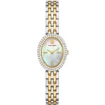 Tory Burch TBW6037 Kadın Kol Saati