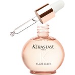 Kerastase Gloss Absolu Elektriklenmeye Eğilimli Saçlar Için Saç Bakım Yağı 45 ml