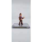 Saul Goodman Soul Goodman Figür Breaking Bad Breakingbad 15 cm
