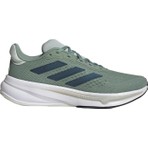 adidas Erkek Yeşil Sneaker RESPONSE SUPER M JI4626