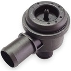 Vw Passat B5 1997-2000 1.8t Aeb Motor Turbo Kesme Valfi 06A145710P