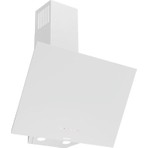 Ferre D078-SA  Sılentart Serisi Sessiz Dc Invertör Motorlu 60 cm Beyaz DAVLUMBAZ-300M3
