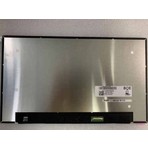 Ni-On NE140FHM-N4N NE140FHM-N44 uyumlu Notebook LCD Ekran (14" LED Mat)