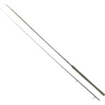 BAUER Zombie 274 cm 15-42 gr Spin Olta Kamışı