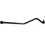 Votto 37-01800 Orta Rot Cherokee Xj Grand Cherokee Zj Wrangler Tj 540408622