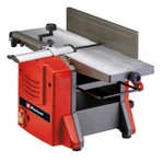Einhell TC-SP 204/2, Tezgah Planya - 4419952