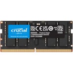 Crucial 16GB 6400MHz DDR5 CT16G64C52CS5 Notebook Ram Fiyatı
