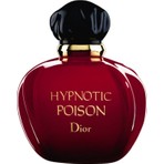 Dior Hypnotic Poison Edt 100 ml Bayan Parfüm
