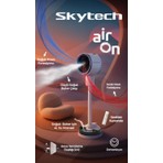 Skytech Air On Vantilatör