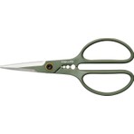 Fiskars 1075316 Kutulu Bitki Bakım Makası