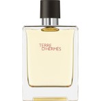 Hermes Terre D'hermes Edt 100 ml Erkek Parfüm