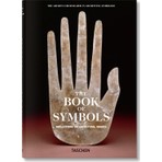 The Book of Symbols. Reflections on Archetypal Images