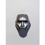 Venemask The Weeknd Mf Doom The After Hours Till Dawn Tour Maskesi