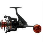Okuma Pisces PS-2000A 3+1 Bb Olta Makinesi