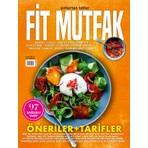 Fit Mutfak