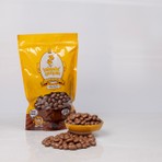 Leblebi Çarşısı Çikolatalı Üzüm - 250 gr
