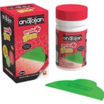 Anatolian 140 ml Sıvı Puzzle Yapıştırıcısı 9002 Hızlı Kuruyan Puzzle Aksesuarı