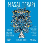 Doğan Novus Masal Terapi - Judith Malika Liberman