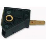 El Fren Müşürü R12-R9-R11-R19 Dpmah