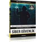 Dikeyeksen Yayın Dağıtım Siber Güvenlik (Offensive Security) - Ahmet Gürel - Mehmet Ali Yalçınkaya