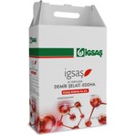 Igsaş Şelatlı Demir %6 1 kg