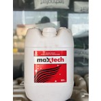 Stoller Maxtech Köklendirici Bitkisel Menşeili Sıvı Organik Gübre 20 Litre