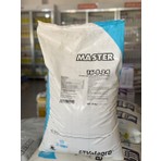 Valagro Master 16-8-24 Npk Gübre 25 kg
