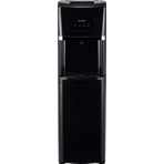 Arçelik 3310 GS Su Sebili