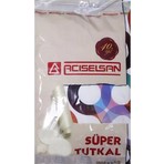 Acıselsan Süper Glitolin Duvar Kağıt Tutkalı Yapışkanı 1000 gr ( 1 kg )