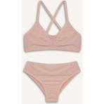 DeFacto Bikini Takımı Kız Çocuk E3530A825HS