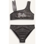 DeFacto Barbie Bikini Takımı Kız Çocuk E5224A825HS