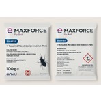 Bayer Maxforce Fly Bait Karasinek Granülü 100 Gr- 2’li