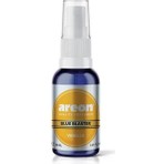Areon Blue Blaster 30 ml Vanilya Oto Araç Spreyi Rahatlatıcı Aroma ile İç Mekanlar İçin