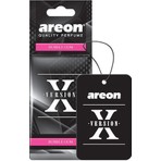 Areon x Version Bubble Gum Oto Araç Kokusu