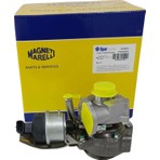 Magneti Marelli Turbo 1.3 Linea Doblo Punto Fiorino Egea Euro 5 359004200060 Opar 55225439