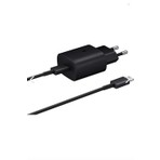 Tactech 25W Pd Type-C Hızlı Şarj Seti – Akıllı Şarj Adaptörü + Type-C kablo dahil