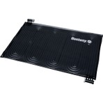 Bestway 58423 Güneş Enerjili Havuz Isıtma Paneli