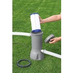 Bestway 58012 Tip 3 - A/C  Filtre Kartuşu