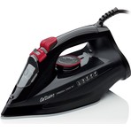 Arzum AR6020 Pressa 2400Watt Seramik Taban Buharlı Ütü